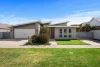 4 Griffiths Street, Port Sorell, Tas 7307
