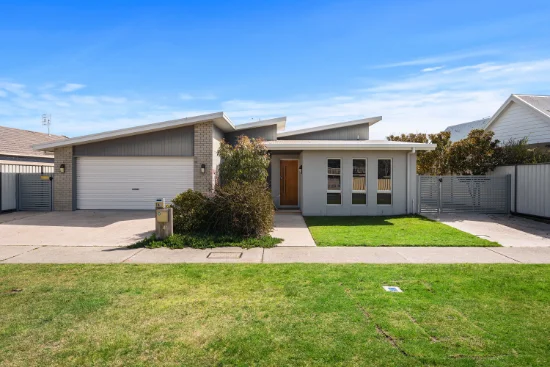 4 Griffiths Street, Port Sorell, Tas 7307