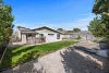 4 Griffiths Street, Port Sorell, Tas 7307-Image