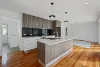 4 Griffiths Street, Port Sorell, Tas 7307-Image