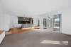 4 Griffiths Street, Port Sorell, Tas 7307-Image