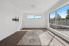 4 Griffiths Street, Port Sorell, Tas 7307-Image