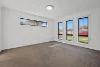 4 Griffiths Street, Port Sorell, Tas 7307-Image