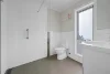 4 Griffiths Street, Port Sorell, Tas 7307-Image