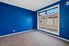 4 Griffiths Street, Port Sorell, Tas 7307-Image