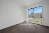4 Griffiths Street, Port Sorell, Tas 7307-Image