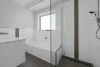 4 Griffiths Street, Port Sorell, Tas 7307-Image