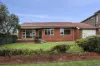 4 Grigg Avenue, North Epping, NSW 2121