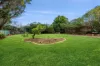 4 Grigg Avenue, North Epping, NSW 2121-Image