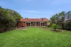 4 Grigg Avenue, North Epping, NSW 2121-Image