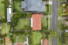 4 Grigg Avenue, North Epping, NSW 2121-Image