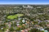 4 Grigg Avenue, North Epping, NSW 2121-Image