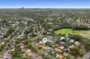 4 Grigg Avenue, North Epping, NSW 2121-Image