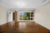 4 Grigg Avenue, North Epping, NSW 2121-Image