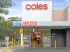 4 Grigg Avenue, North Epping, NSW 2121-Image