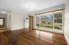 4 Grigg Avenue, North Epping, NSW 2121-Image