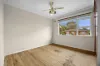 4 Grigg Avenue, North Epping, NSW 2121-Image