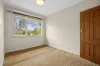 4 Grigg Avenue, North Epping, NSW 2121-Image