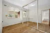 4 Grigg Avenue, North Epping, NSW 2121-Image