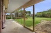 4 Grigg Avenue, North Epping, NSW 2121-Image