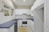 4 Grigg Avenue, North Epping, NSW 2121-Image
