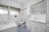 4 Grigg Avenue, North Epping, NSW 2121-Image