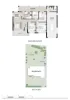 4 Grigg Avenue, North Epping, NSW 2121-Floorplan