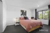 4 Grigg Street, Maldon, Vic 3463-Image
