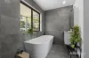 4 Grigg Street, Maldon, Vic 3463-Image