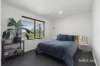 4 Grigg Street, Maldon, Vic 3463-Image