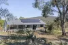 4 Grigg Street, Maldon, Vic 3463-Image