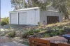 4 Grigg Street, Maldon, Vic 3463-Image