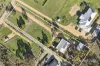 4 Grigg Street, Maldon, Vic 3463-Image