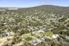 4 Grigg Street, Maldon, Vic 3463-Image