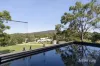 4 Grigg Street, Maldon, Vic 3463-Image