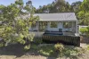 4 Grigg Street, Maldon, Vic 3463-Image