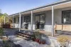 4 Grigg Street, Maldon, Vic 3463-Image
