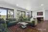 4 Grigg Street, Maldon, Vic 3463-Image