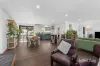 4 Grigg Street, Maldon, Vic 3463-Image
