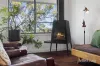 4 Grigg Street, Maldon, Vic 3463-Image
