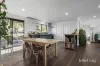 4 Grigg Street, Maldon, Vic 3463-Image
