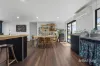 4 Grigg Street, Maldon, Vic 3463-Image