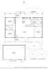 4 Grigg Street, Maldon, Vic 3463-Floorplan