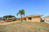 4 Grimbsy Close, Kenwick, WA 6107