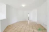 4 Grimbsy Close, Kenwick, WA 6107-Image