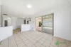 4 Grimbsy Close, Kenwick, WA 6107-Image