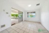 4 Grimbsy Close, Kenwick, WA 6107-Image
