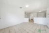 4 Grimbsy Close, Kenwick, WA 6107-Image