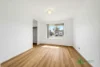 4 Grimbsy Close, Kenwick, WA 6107-Image