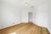 4 Grimbsy Close, Kenwick, WA 6107-Image